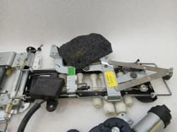 BENTLEY BENTLEY CONTINENTAL FLYING TRACK 3D0881879D Right Seat Engine and Module Set — thumbnail 7