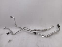 MCLAREN McLaren 650S Spider 14-17 A/C Pipe 11A7096CP Air Conditioning Climate Control — thumbnail 1