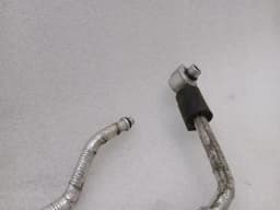 MCLAREN McLaren 650S Spider 14-17 A/C Pipe 11A7096CP Air Conditioning Climate Control — thumbnail 2