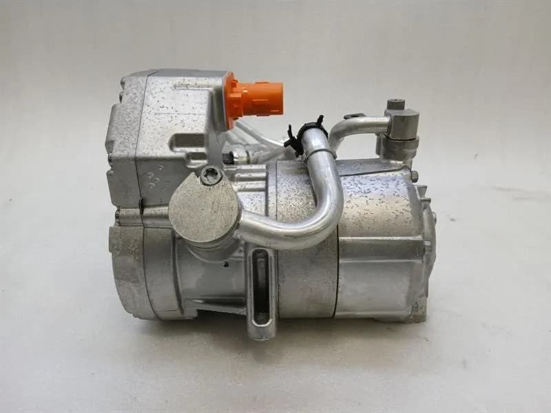 PORSCHE 2026 Porsche 911 992 A/C Compressor 992260797D A/C Compressor 992260797C GTS