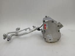 PORSCHE 2026 Porsche 911 992 A/C Compressor 992260797D A/C Compressor 992260797C GTS — thumbnail 3