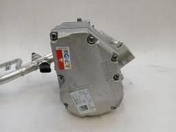 PORSCHE 2026 Porsche 911 992 A/C Compressor 992260797D A/C Compressor 992260797C GTS — thumbnail 4