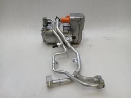PORSCHE 2026 Porsche 911 992 A/C Compressor 992260797D A/C Compressor 992260797C GTS — thumbnail 7