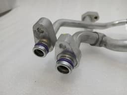 PORSCHE 2026 Porsche 911 992 A/C Compressor 992260797D A/C Compressor 992260797C GTS — thumbnail 5