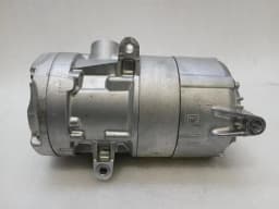 PORSCHE 2026 Porsche 911 992 A/C Compressor 992260797D A/C Compressor 992260797C GTS — thumbnail 10