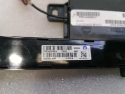 DODGE Dodge Ram MK5 1500 TRX Antenna Set 68306857AA Antenna Kit 68144668AC — thumbnail 7