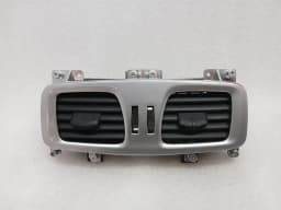 ASTON MARTIN Aston Martin Vanquish AM310 air vent CD33-046B30-AB ventilation nozzle ventilation grille — thumbnail 1