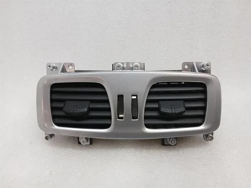 ASTON MARTIN Aston Martin Vanquish AM310 air vent CD33-046B30-AB ventilation nozzle ventilation grille