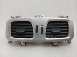 ASTON MARTIN Aston Martin Vanquish AM310 air vent CD33-046B30-AB ventilation nozzle ventilation grille — thumbnail 2