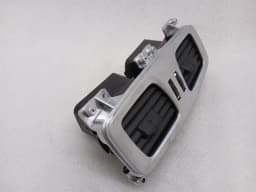 ASTON MARTIN Aston Martin Vanquish AM310 air vent CD33-046B30-AB ventilation nozzle ventilation grille — thumbnail 4