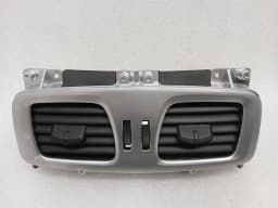 ASTON MARTIN Aston Martin Vanquish AM310 air vent CD33-046B30-AB ventilation nozzle ventilation grille — thumbnail 3