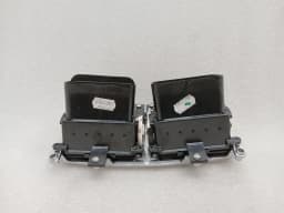 ASTON MARTIN Aston Martin Vanquish AM310 air vent CD33-046B30-AB ventilation nozzle ventilation grille — thumbnail 6
