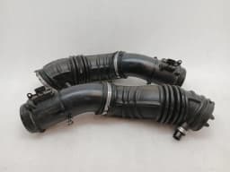 ASTON MARTIN Aston Martin Vanquish AM310 Air Flow Meter ED23-12B612-AA Mass Air Flow Meter — thumbnail 1