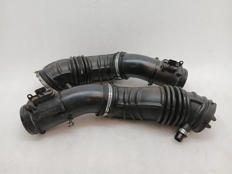 ASTON MARTIN Aston Martin Vanquish AM310 Air Flow Meter ED23-12B612-AA Mass Air Flow Meter