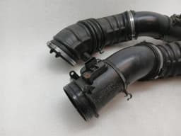 ASTON MARTIN Aston Martin Vanquish AM310 Air Flow Meter ED23-12B612-AA Mass Air Flow Meter — thumbnail 2
