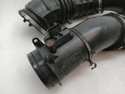 ASTON MARTIN Aston Martin Vanquish AM310 Air Flow Meter ED23-12B612-AA Mass Air Flow Meter — thumbnail 3
