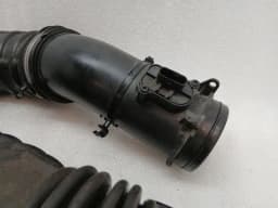 ASTON MARTIN Aston Martin Vanquish AM310 Air Flow Meter ED23-12B612-AA Mass Air Flow Meter — thumbnail 5