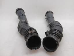 ASTON MARTIN Aston Martin Vanquish AM310 Air Flow Meter ED23-12B612-AA Mass Air Flow Meter — thumbnail 7