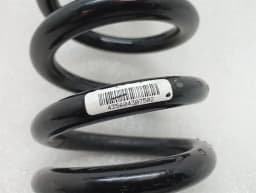 LAMBORGHINI LAMBORGHINI HURACAN PERFORMANTE AIR SPRING 4S0616181D AXLE LIFT AIR SPRING — thumbnail 9