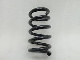 LAMBORGHINI LAMBORGHINI HURACAN PERFORMANTE AIR SPRING 4S0616181D AXLE LIFT AIR SPRING — thumbnail 10
