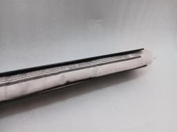MCLAREN McLaren 720S Coupe Module 11N0553CP LH Module DOOR — thumbnail 6
