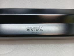 MCLAREN McLaren 720S Coupe Module 11N0553CP LH Module DOOR — thumbnail 5