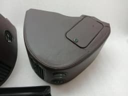 ASTON MARTIN Aston Martin Vanquish S 04-07 Air Vent 5R13-C04562-BAW Vent Grille — thumbnail 3