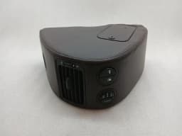 ASTON MARTIN Aston Martin Vanquish S 04-07 Air Vent 5R13-C04562-BAW Vent Grille — thumbnail 9