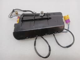 BENTLEY BENTLEY ARNAGE T Module PW101159PA Module REAR LEFT SEAT — thumbnail 5