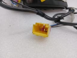 BENTLEY BENTLEY ARNAGE T Module PW101159PA Module REAR LEFT SEAT — thumbnail 4