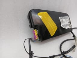 BENTLEY BENTLEY ARNAGE T Module PW101159PA Module REAR LEFT SEAT — thumbnail 9