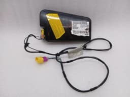BENTLEY BENTLEY ARNAGE T Module PW101159PA Module REAR LEFT SEAT — thumbnail 8