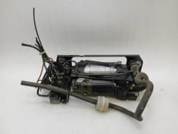 ROLLS ROYCE Rolls Royce Ghost 09-14 Air Suspension Pump 6782222 Compressor Air Suspension — thumbnail 10