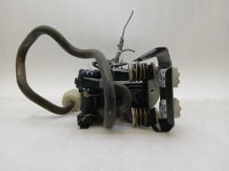 ROLLS ROYCE Rolls Royce Ghost 09-14 Air Suspension Pump 6782222 Compressor Air Suspension — thumbnail 4