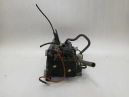 ROLLS ROYCE Rolls Royce Ghost 09-14 Air Suspension Pump 6782222 Compressor Air Suspension — thumbnail 6