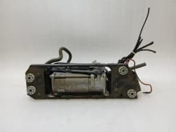 ROLLS ROYCE Rolls Royce Ghost 09-14 Air Suspension Pump 6782222 Compressor Air Suspension — thumbnail 5