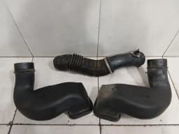 ASTON MARTIN Aston Martin DB9 Volante Air Filter Box 4G43-9600-CD LEFT Air Filter Box — thumbnail 9