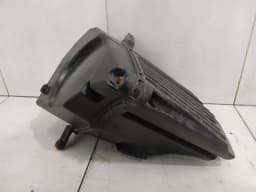 ASTON MARTIN Aston Martin DB9 Volante Air Filter Box 4G43-9600-CD LEFT Air Filter Box — thumbnail 5