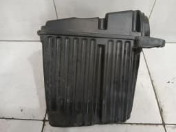 ASTON MARTIN Aston Martin DB9 Volante Air Filter Box 4G43-9600-CD LEFT Air Filter Box — thumbnail 4