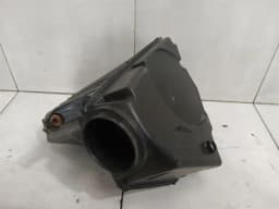 ASTON MARTIN Aston Martin DB9 Volante Air Filter Box 4G43-9600-CD LEFT Air Filter Box — thumbnail 2