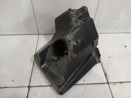 ASTON MARTIN Aston Martin DB9 Volante Air Filter Box 4G43-9600-CD LEFT Air Filter Box — thumbnail 8