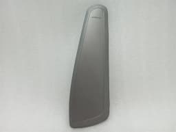 PORSCHE Porsche Boxster 718 Safety Module 99180308101 Safety Module — thumbnail 1