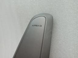 PORSCHE Porsche Boxster 718 Safety Module 99180308101 Safety Module — thumbnail 2