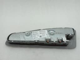 PORSCHE Porsche Boxster 718 Safety Module 99180308101 Safety Module — thumbnail 5