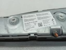PORSCHE Porsche Boxster 718 Safety Module 99180308101 Safety Module — thumbnail 6