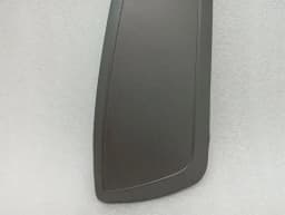 PORSCHE Porsche Boxster 718 Safety Module 99180308101 Safety Module — thumbnail 9