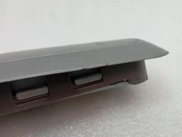 PORSCHE Porsche Boxster 718 Safety Module 99180308101 Safety Module — thumbnail 10