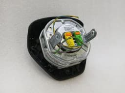FERRARI Ferrari California 488 T F149 14-17 steering wheel module 89461500 steering wheel module — thumbnail 9
