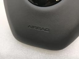 FERRARI Ferrari California 488 T F149 14-17 steering wheel module 89461500 steering wheel module — thumbnail 5