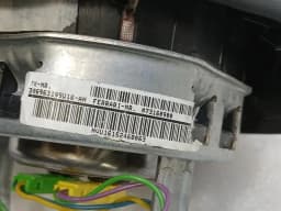 FERRARI Ferrari California 488 T F149 14-17 steering wheel module 89461500 steering wheel module — thumbnail 10